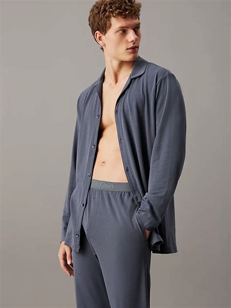 calvin klein ondergoend korting